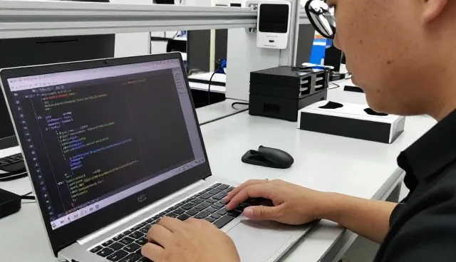 重庆认知无界科技有限公司提供高品质数据安全评估满足维护保养需求