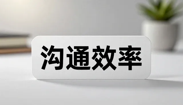 地区管理中技术培训的常见问题与应对策略