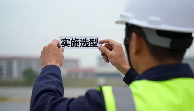如何优化系统性能并提升技术团队响应效率