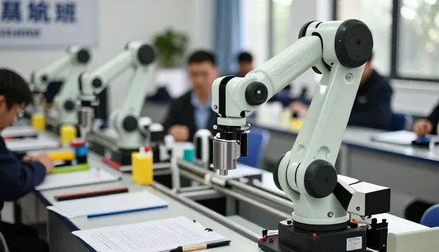 系统集成中维护服务的性能考量与适用场景分析