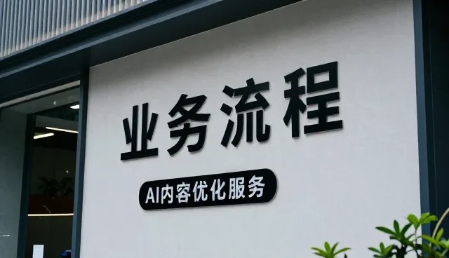 技术培训如何应对技术难点中的团队响应挑战