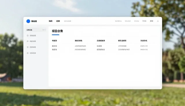 产品适配中团队响应延迟问题及优化方向