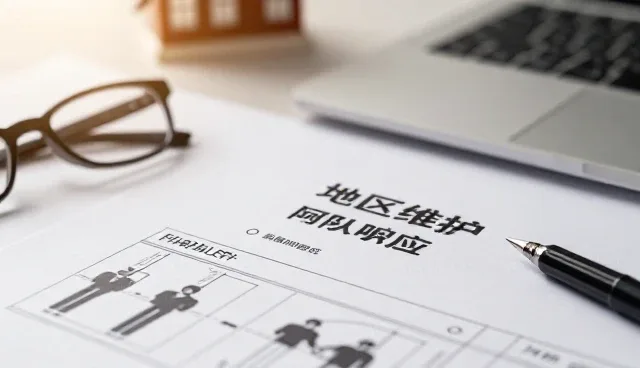 本地化开发实施中的选型关注点与运维建议